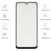 Стекло защитное Drobak Tecno Spark 7 (494938)