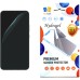 Стекло защитное Drobak Tecno Spark 7 Go (606017)