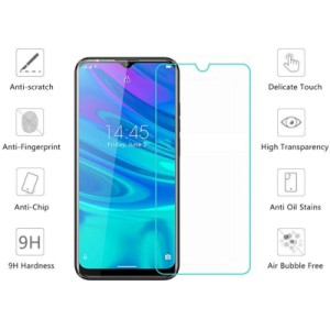 Стекло защитное Drobak Ulefone Note 7T (464642)