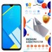 Стекло защитное Drobak Vivo Y15s (616188)