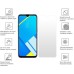 Стекло защитное Drobak Vivo Y15s (616188)