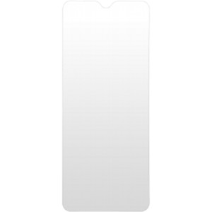 Стекло защитное Drobak Vivo Y15s (616188)