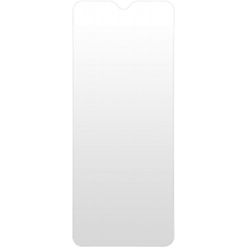 Стекло защитное Drobak Vivo Y15s (616188)