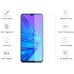 Стекло защитное Drobak Vivo Y31 (464643)
