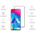 Стекло защитное Drobak Vivo Y31 (464623)