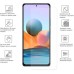 Стекло защитное Drobak Xiaomi 11T Pro (606091)