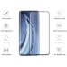 Стекло защитное Drobak Xiaomi Mi 11 (464612)