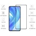 Стекло защитное Drobak Xiaomi Mi 11 Lite (464687)
