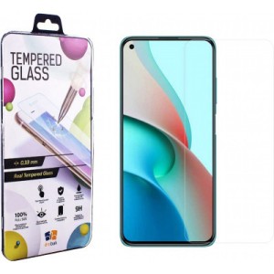 Стекло защитное Drobak Xiaomi Mi 11 Ultra (464684)