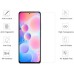 Стекло защитное Drobak Xiaomi Mi 11i (494989)