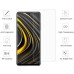 Стекло защитное Drobak Xiaomi Poco M3 (464645)