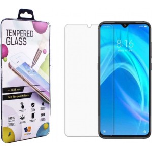 Стекло защитное Drobak Xiaomi Redmi 9T (464681)