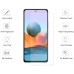 Стекло защитное Drobak Xiaomi Redmi Note 10 (464682)