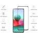 Стекло защитное Drobak Xiaomi Redmi Note 10 (464690)
