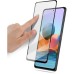 Стекло защитное Drobak Xiaomi Redmi Note 10 5G (494935)