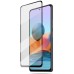 Стекло защитное Drobak Xiaomi Redmi Note 10 5G (494935)