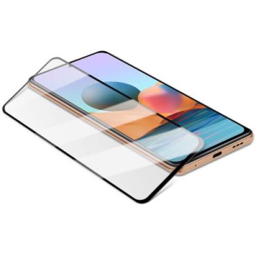 Стекло защитное Drobak Xiaomi Redmi Note 10 5G (494935)