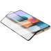 Стекло защитное Drobak Xiaomi Redmi Note 10 5G (494935)