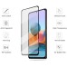 Стекло защитное Drobak Xiaomi Redmi Note 10 5G (494935)