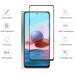 Стекло защитное Drobak Xiaomi Redmi Note 10S (494906)