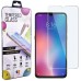 Стекло защитное Drobak Xiaomi Redmi Note 8 2021 (606002)