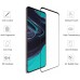 Стекло защитное Drobak ZTE Axon 20 (232396)