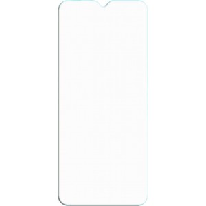 Стекло защитное Drobak ZTE Blade V30 Vita (616190)
