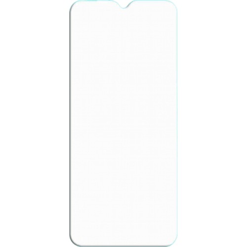 Стекло защитное Drobak ZTE Blade V30 Vita (616190)