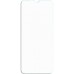 Стекло защитное Drobak ZTE Blade V30 Vita (616190)