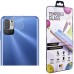 Стекло защитное Drobak camera Poco M3 Pro (494912)