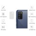 Стекло защитное Drobak camera Samsung Galaxy A02s (494917)