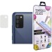 Стекло защитное Drobak camera Samsung Galaxy A02s (494917)