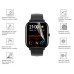 Стекло защитное Drobak glass-film Ceramics Amazfit GTS 3 (313174)