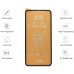Стекло защитное Drobak glass-film Ceramics Matte iPhone 11 (464651)