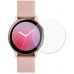 Стекло защитное Drobak glass-film Ceramics Samsung Galaxy Watch 4 46mm (313157)