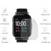 Стекло защитное Drobak glass-film Ceramics Xiaomi Mi Watch Lite (313143)