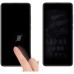 Стекло защитное Drobak glass-film Matte Ceramics Samsung Galaxy M32 (494962)
