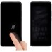 Стекло защитное Drobak glass-film Matte Ceramics Samsung Galaxy A22 (494953)