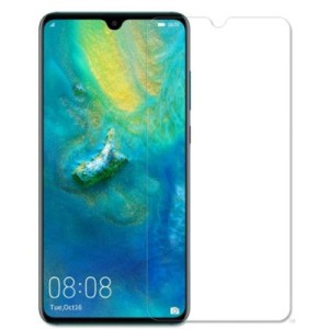Стекло защитное Drobak Huawei Mate 20X (121230)