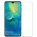 Стекло защитное Drobak Huawei Mate 20X (121230)