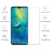 Стекло защитное Drobak Huawei Mate 20X (121230)