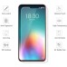 Стекло защитное Drobak Meizu 16T (441651)