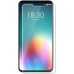 Стекло защитное Drobak Meizu 16T (441651)