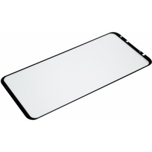 Стекло защитное Drobak Meizu 16T (441650)