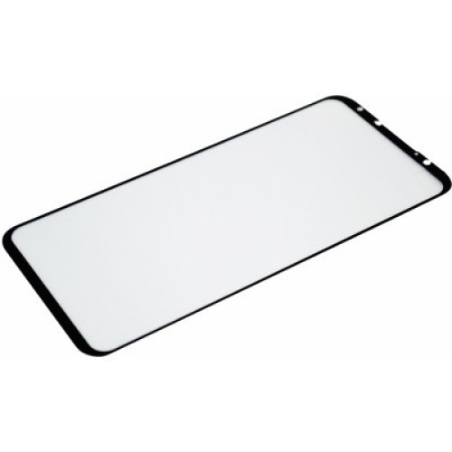 Стекло защитное Drobak Meizu 16T (441650)