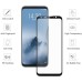 Стекло защитное Drobak Meizu 16T (441650)