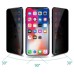Стекло защитное Drobak Anti Spy Apple iPhone 12 mini (242416)