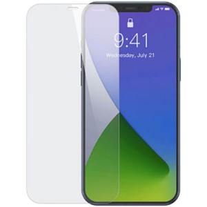 Стекло защитное Drobak Apple iPhone 12 mini (232356)