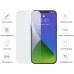 Стекло защитное Drobak Apple iPhone 12 mini (232356)