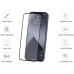 Стекло защитное Drobak Apple iPhone 12 mini (232350)